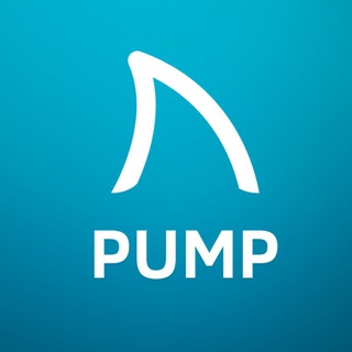 Xt Pump Stars