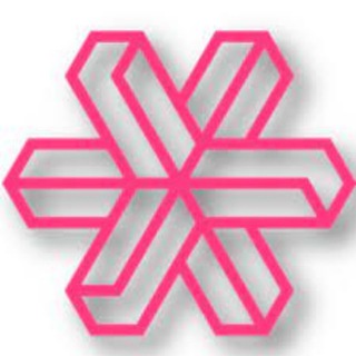 Edgeware Coin TR
