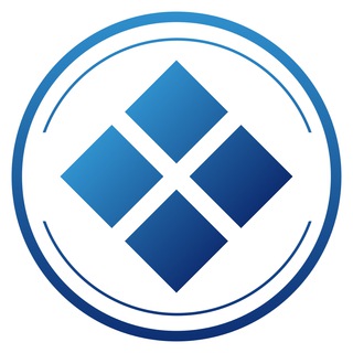 Crystalbit.cz BETA FAUCET 🇨🇿