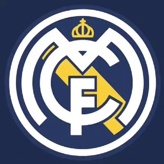 Real Madrid C.F. UZ 🇺🇿
