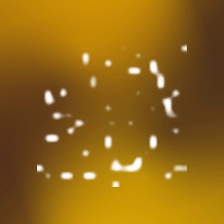 Qubitology