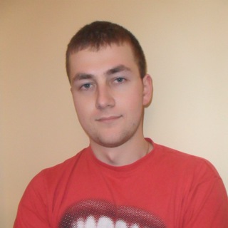 Serghei Stratila