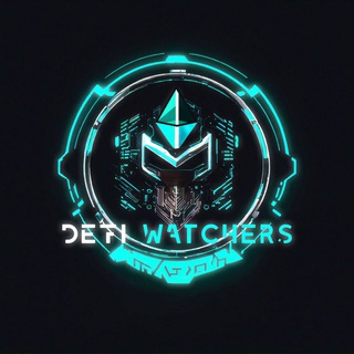 DeFi Watchers Pre-Launch