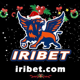IRIBET.com