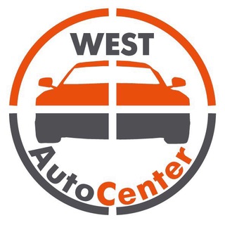 WestAutoCenter