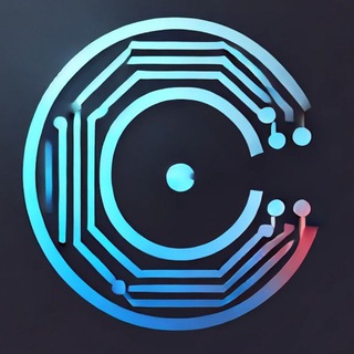 CALLER Bot (BETA)🎤