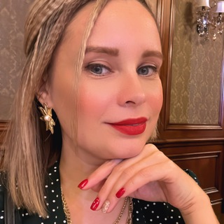 💎Анастасия ДИВА 🌿 Краснодар, блогер, маркетолог, студии аппаратного массажа для Ж