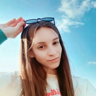 Даша Цинская