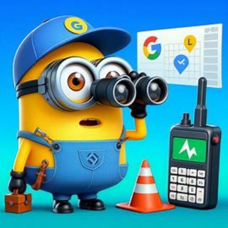 Google Apps Script Telegram