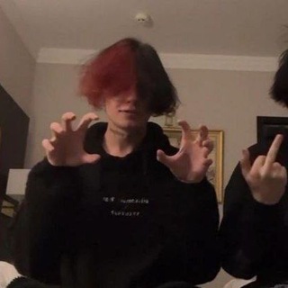 skayzoluv