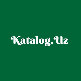 КАТАЛОГ.УЗ