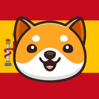 BabyDogeCoin Español OFICIAL♥️
