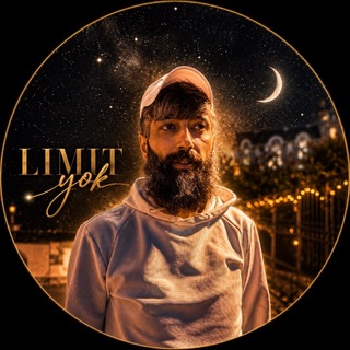 LiMiTYOK KOD