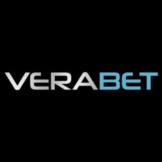 Verabet Offical Giriş