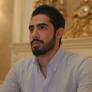آموزش سئو SEO | محسن حبیبی راد