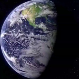 Geologlar
