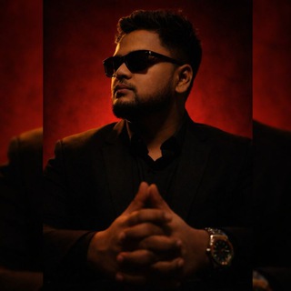 Zahid Hassan
