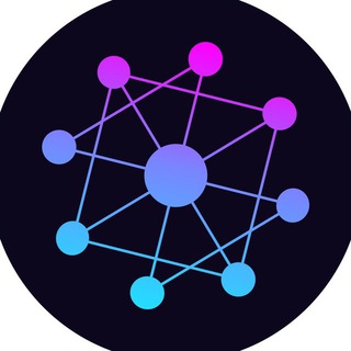 Official Bluzelle Telegram