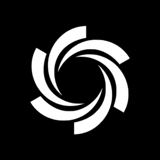 OZAK AI PRESALE OFFICIAL SUPPORT