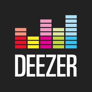 Deezer Bot News
