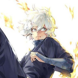 Hell's Paradise Anime | Jigokuraku