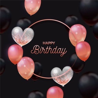 🌹 Ota-onamga dil izhorim, tabriklar loyihasi! 💖🎉🎙Ahliddin_nur.