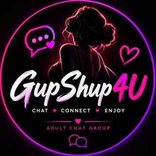 𝙂𝙪𝙥𝙎𝙝𝙪𝙥4𝙪🫀