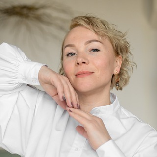Катерина Черешнюк