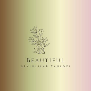 Sevimlilar tanlovi