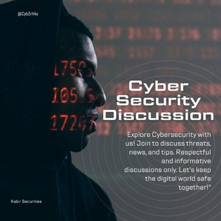 Kabir Security's