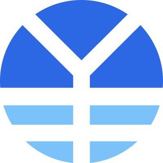YFDAI.Finance Discussion
