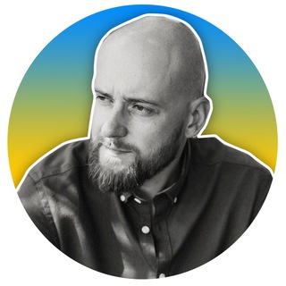 В'ячеслав Костенко
