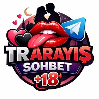 TR ARAYİŞ SOHBET +18