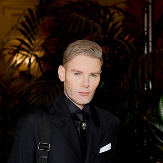 Pavel Knyazev