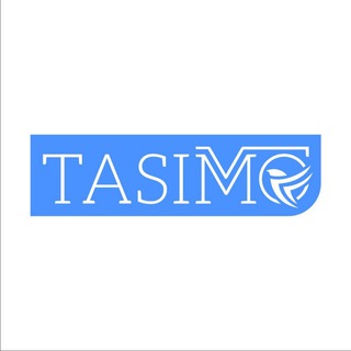 Tashkent_IMO