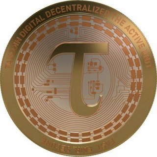 Airdrop Link Share Group