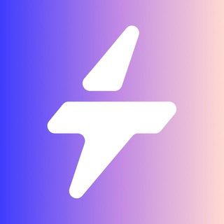Tronity One