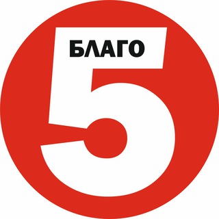 Взаимопомощь | Грыжа, протрузия и друзья!