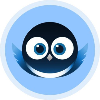 Magpie Announcement