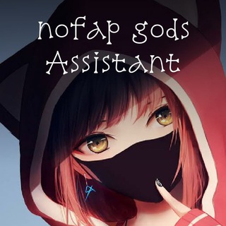 ✰✰Sᴛᴀʀ☆☆