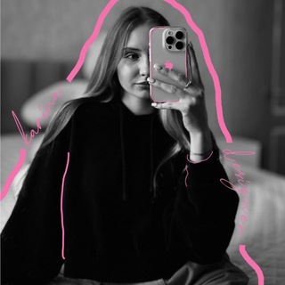 карина | веб-дизайн
