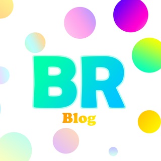 Radomyr | BRamil