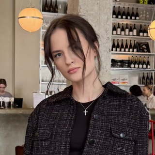 anya