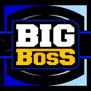 BİGBOSS ETKİNLİK