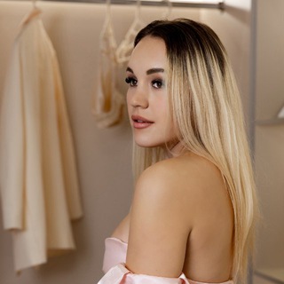 Alena
