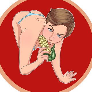 Просто хочу любить | Хорошо продуманный сайт знакомств с отзывами и каналом