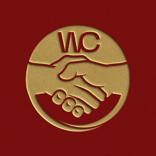 Worldwide Consulting
