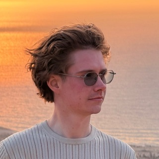 Александр Никоноров