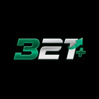 321+ [OFFICIAL]