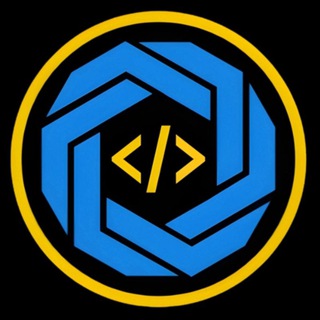 webdessam
